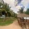 Oceanfront condo 3-2-01- Nilaveli