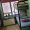 The Cozy Hostel - Motel
