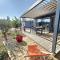 Chalet Jullouville, 3 pièces, 4 personnes - FR-1-361-461 - Jullouville-les-Pins