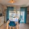 Maison proche centre et plage avec Wifi, 4 chambres - FR-1-22-337 - 滨海拉特朗什