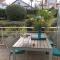 Appartement T2 en Front de Mer à Arcachon, Accès Direct Plage, Parking, Animaux Admis - FR-1-374-201 - Arcachon