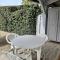 Villa Patio Charmante, 2 Pas des Plages, Terrasse, Parking, Piste Cyclable - FR-1-239-892
