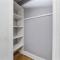 Charming Home Close to Restaurants and More
