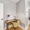Charming Home Close to Restaurants and More