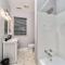Charming Home Close to Restaurants and More