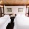 Daiichi Boutique Cruise