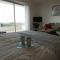 Appartement bord de mer à Notre Dame de Monts - 38m², 4 pers, animaux admis - FR-1-540-250 - Notre-Dame-de-Monts