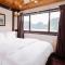 Daiichi Boutique Cruise
