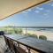 Confortable F5 sur plage avec parking - FR-1-715-69 - 莫吉奥