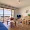 Confortable F5 sur plage avec parking - FR-1-715-69 - 莫吉奥