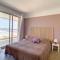 Confortable F5 sur plage avec parking - FR-1-715-69 - 莫吉奥