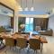 Regalia service suites klcc skypool - 吉隆坡