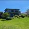 Beachside Units Pambula Beach Dog friendly - Pambula Beach