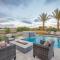 Mountain Views, Luxury, Heated Pool, Putting Green - Rio Verde
