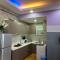 Regalia service suites klcc skypool - 吉隆坡