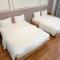The Mansion Hotel Bien Hoa