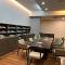 Regalia service suites klcc skypool - 吉隆坡