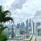 Regalia service suites klcc skypool - 吉隆坡