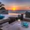 DCO Suites Lounge & Spa