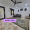 Homestay Kasih Tok Ayah Sg Petani