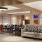 Holiday Inn Express Redding North, an IHG Hotel - ريدينغ