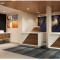 Holiday Inn Express Redding North, an IHG Hotel - ريدينغ