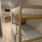 Apartamentos TAMBNB para 4, 5 y 6 huéspedes cochera muy cerca al Centro