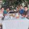 Hillway Tour Inn