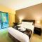 Comfort Inn & Suites City Views - Ballarat