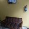 Hotel s.n.a. grand