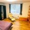 Lisbet Cottage2 Kecskemét - Кечкемет