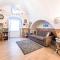 Dimora luxury Santa Lucia Apartaments