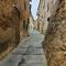 CASINA TOSCANA, Cozy studio in the heart of Campiglia Marittima with FREE Wi-Fi