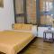 Boom Casa Homestay