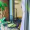 Boom Casa Homestay