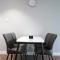 Armin Homes Altara Residences Quy Nhon