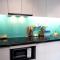 Armin Homes Altara Residences Quy Nhon