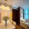 9Trip Stay in Dalat Center Residence - 4 Star Service Apartment