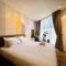 9Trip Stay in Dalat Center Residence - 4 Star Service Apartment