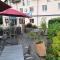 Hotel le Foron