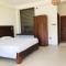 Mandara Mount Hotel