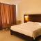 Mandara Mount Hotel