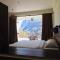 Mandara Mount Hotel