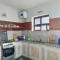Seafarers Loft