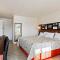 Temple View Inn - أوغدن