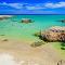 Dimora luxury Santa Lucia Apartaments