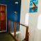 Seafarers Loft