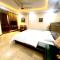 National Luxury Apartments DHA - 3 BedRoom FF opposite Airport