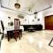 National Luxury Apartments DHA - 3 BedRoom FF opposite Airport
