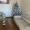 Clayton Living Town House at Monash Doorstep